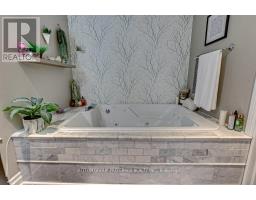 73 FIFTH AVENUE - 36