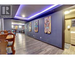 73 FIFTH AVENUE - 37