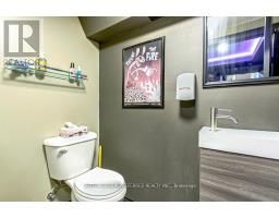 73 FIFTH AVENUE - 38