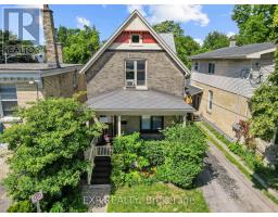 513 QUEBEC STREET - 1
