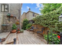 513 QUEBEC STREET - 10