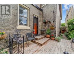 513 QUEBEC STREET - 11