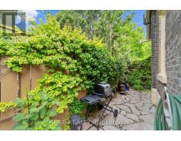 513 QUEBEC STREET - 12