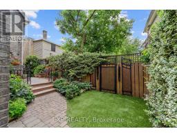 513 QUEBEC STREET - 13