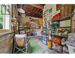 513 QUEBEC STREET - 14