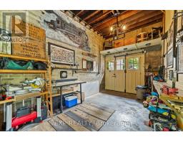 513 QUEBEC STREET - 15