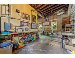 513 QUEBEC STREET - 16