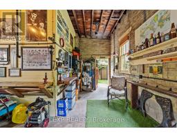 513 QUEBEC STREET - 17
