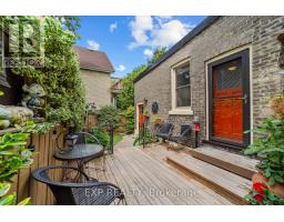 513 QUEBEC STREET - 18