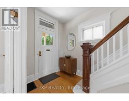 513 QUEBEC STREET - 19