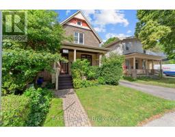 513 QUEBEC STREET - 2
