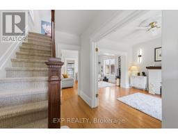 513 QUEBEC STREET - 20