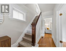 513 QUEBEC STREET - 21