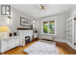 513 QUEBEC STREET - 22