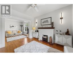 513 QUEBEC STREET - 23