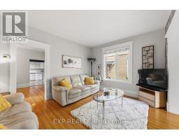 513 QUEBEC STREET - 24