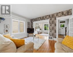 513 QUEBEC STREET - 25