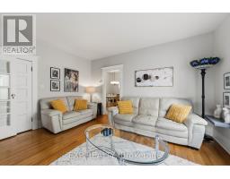 513 QUEBEC STREET - 26