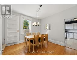513 QUEBEC STREET - 27