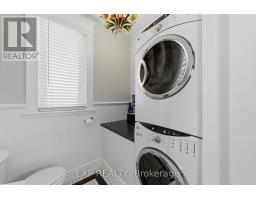 513 QUEBEC STREET - 29