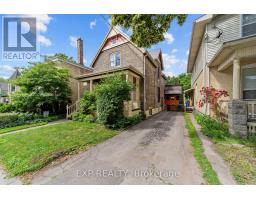 513 QUEBEC STREET - 3