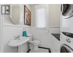 513 QUEBEC STREET - 30