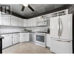 513 QUEBEC STREET - 31