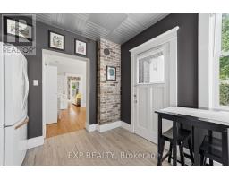 513 QUEBEC STREET - 33