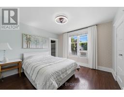 513 QUEBEC STREET - 34