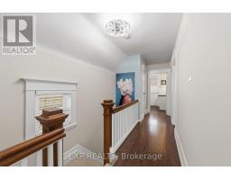 513 QUEBEC STREET - 35
