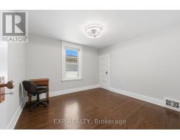 513 QUEBEC STREET - 36