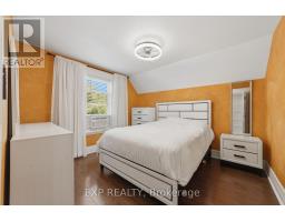 513 QUEBEC STREET - 37