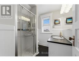 513 QUEBEC STREET - 38