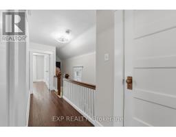 513 QUEBEC STREET - 39
