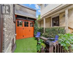 513 QUEBEC STREET - 4