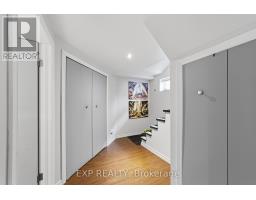 513 QUEBEC STREET - 41
