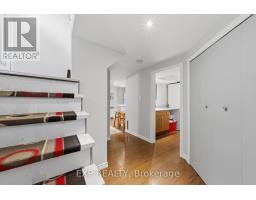513 QUEBEC STREET - 42