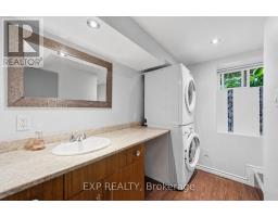 513 QUEBEC STREET - 43