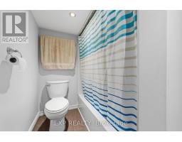 513 QUEBEC STREET - 44