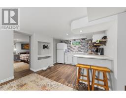 513 QUEBEC STREET - 45