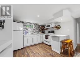 513 QUEBEC STREET - 46