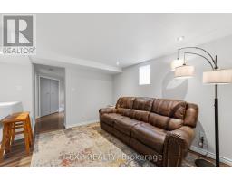 513 QUEBEC STREET - 47