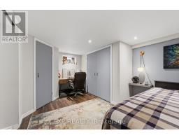 513 QUEBEC STREET - 49