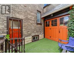 513 QUEBEC STREET - 5