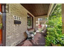 513 QUEBEC STREET - 6