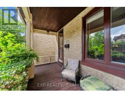 513 QUEBEC STREET - 7
