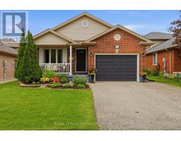 232 CHELTON ROAD - 1