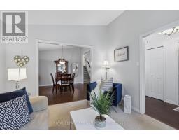232 CHELTON ROAD - 10