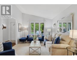 232 CHELTON ROAD - 11
