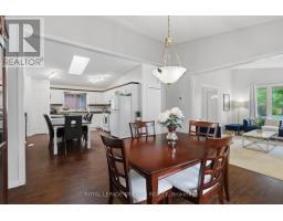 232 CHELTON ROAD - 12